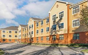 Extended Stay America Select Suites - Detroit - Farmington Hills